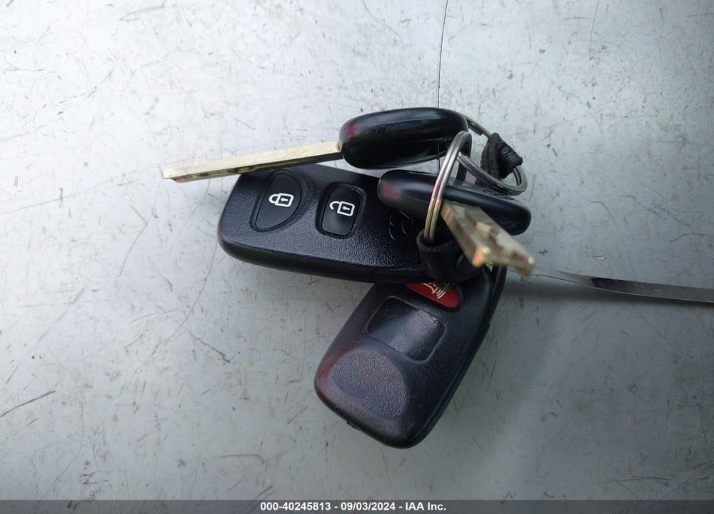 2016 HYUNDAI ACCENT SE VIN: KMHCT4AE1GU143575