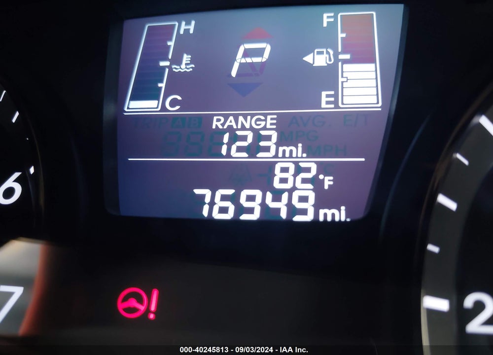 2016 HYUNDAI ACCENT SE VIN: KMHCT4AE1GU143575