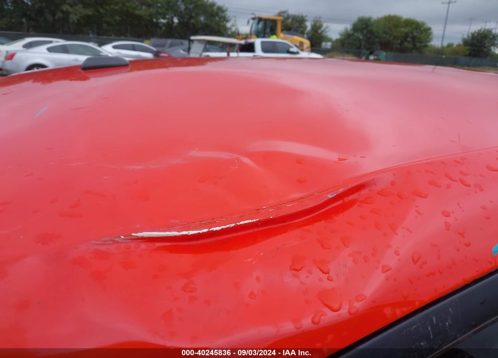 2019 DODGE CHARGER SXT RWD VIN: 2C3CDXBG5KH714178