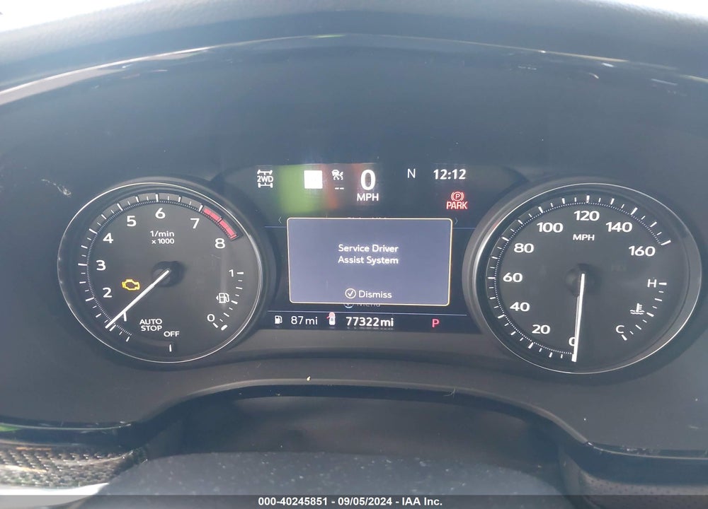 2020 CADILLAC XT5 AWD SPORT VIN: 1GYKNGRS0LZ181781