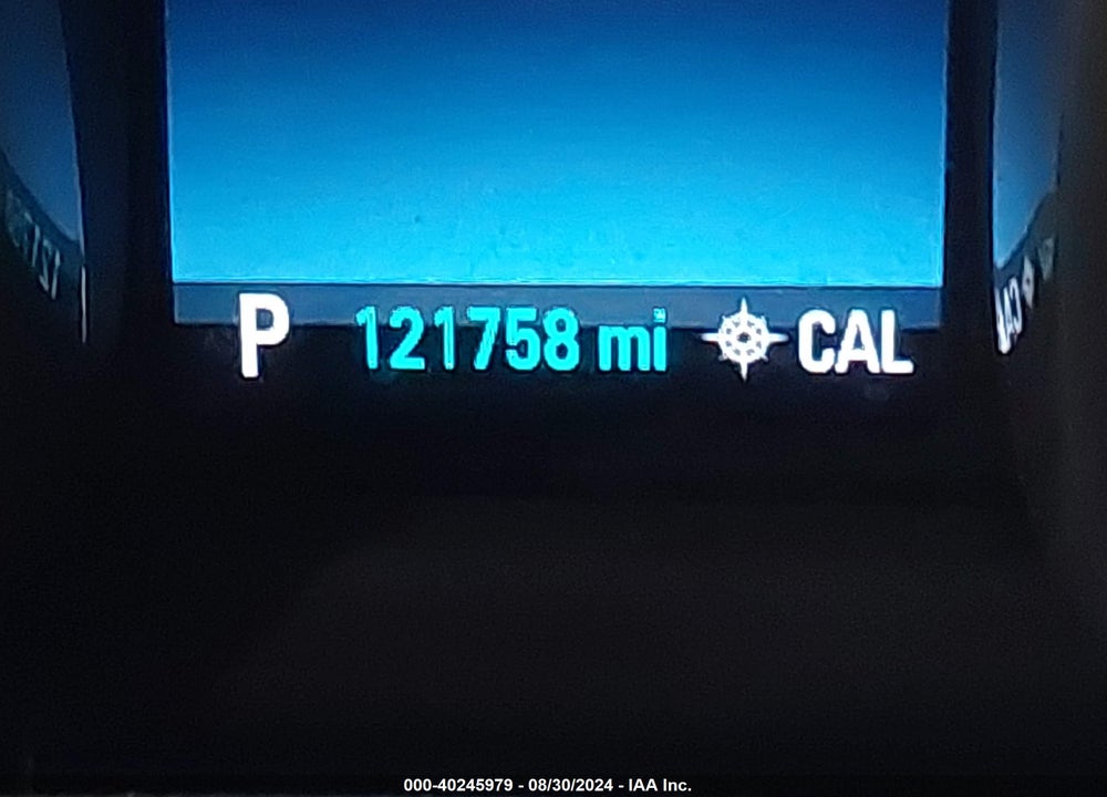 2014 CHEVROLET MALIBU 1LT VIN: 1G11C5SLXEF249693