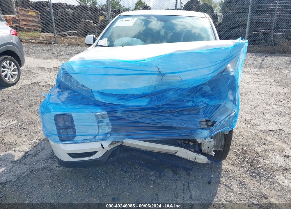 2021 MITSUBISHI OUTLANDER SPORT VIN: JA4APUAU7MU003673