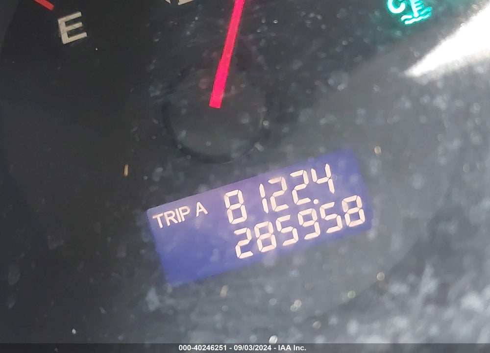 2007 HONDA FIT SPORT VIN: JHMGD37627S037398