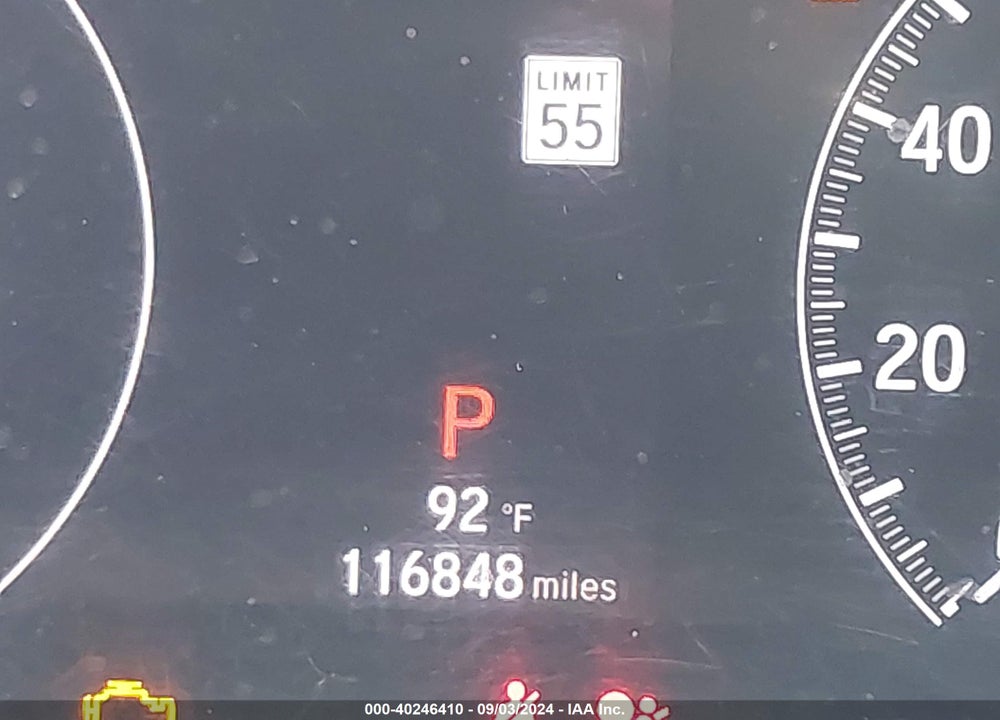 2019 HONDA ACCORD SPORT VIN: 1HGCV1F3XKA063157
