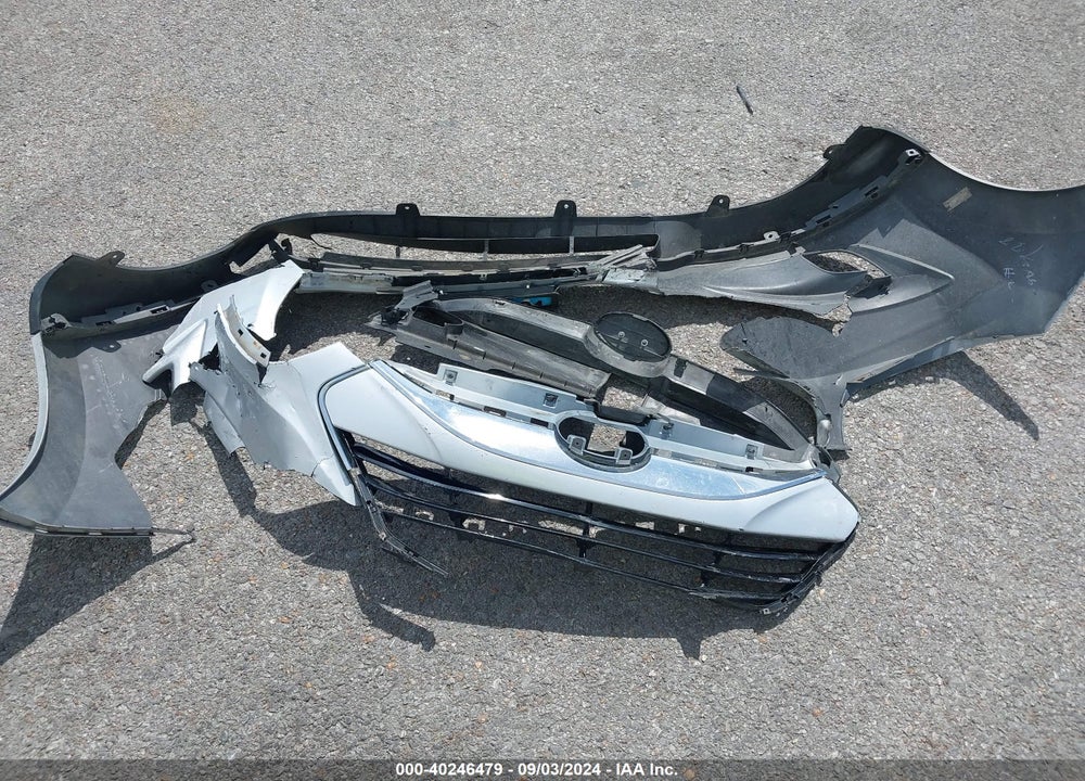 2012 HYUNDAI TUCSON LIMITED VIN: KM8JU3AC0CU374586