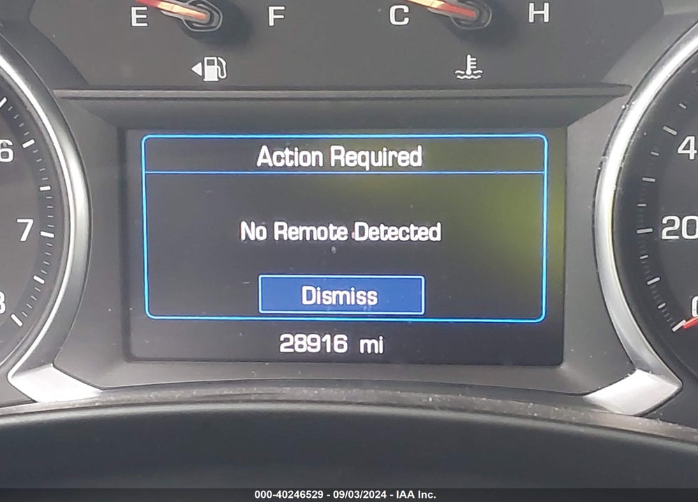 2021 CHEVROLET EQUINOX FWD LT VIN: 3GNAXKEV7ML362455