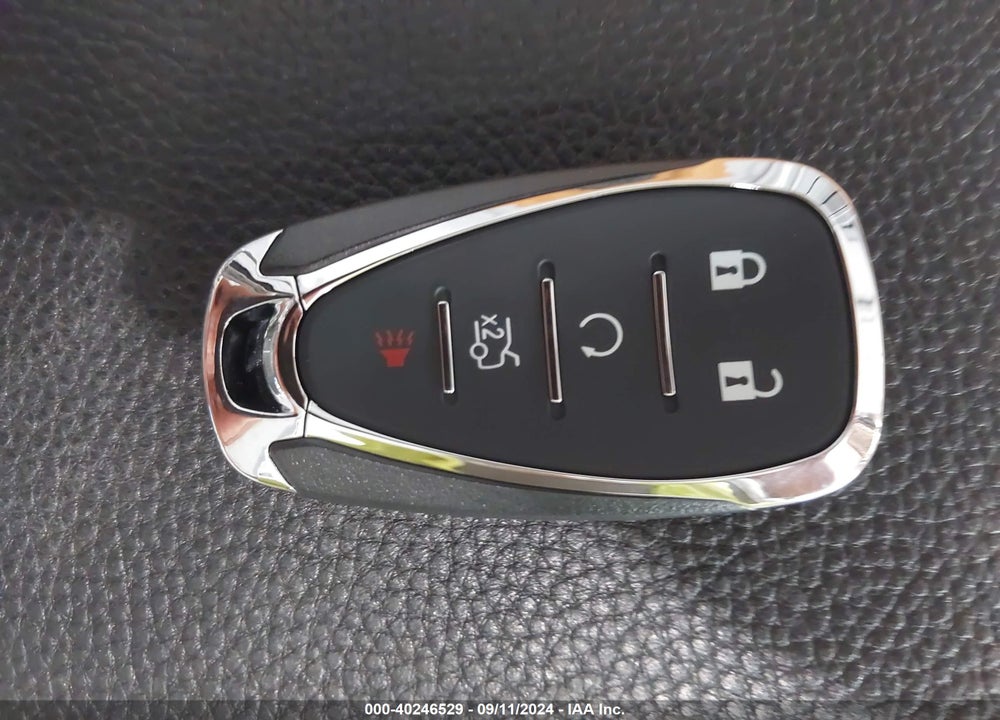 2021 CHEVROLET EQUINOX FWD LT VIN: 3GNAXKEV7ML362455