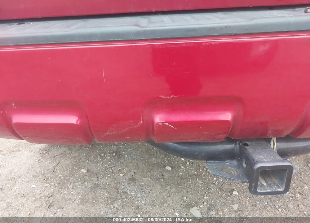 2008 FORD ESCAPE XLT VIN: 1FMCU03138KA51784
