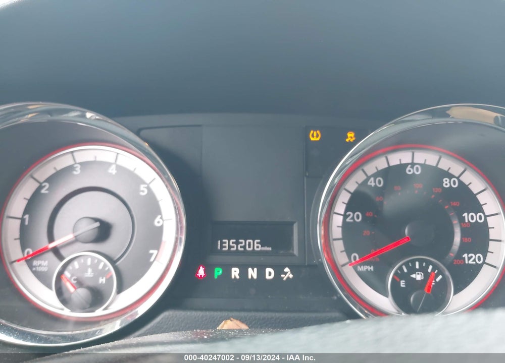 2020 DODGE GRAND CARAVAN SXT VIN: 2C4RDGCG3LR179917