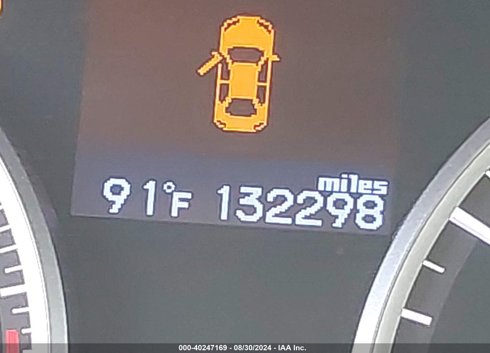 2014 ACURA ILX 2.0L VIN: 19VDE1F34EE013836