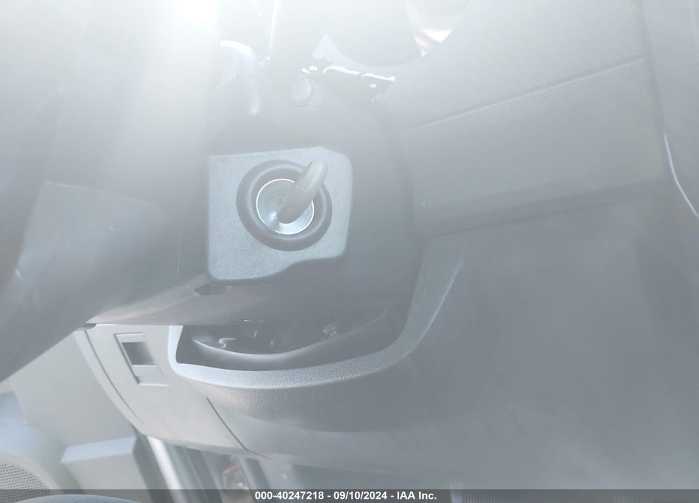 2011 DODGE NITRO HEAT VIN: 1D4PU4GKXBW522669