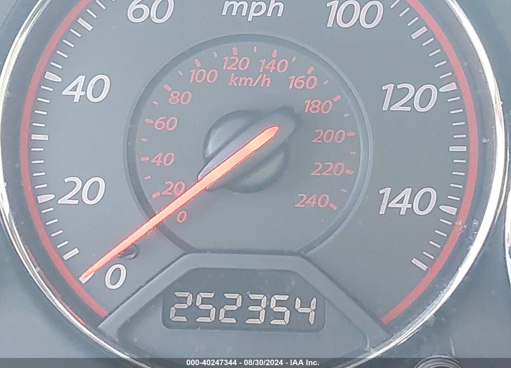 2005 HONDA CIVIC LX VIN: 1HGEM22605L031716