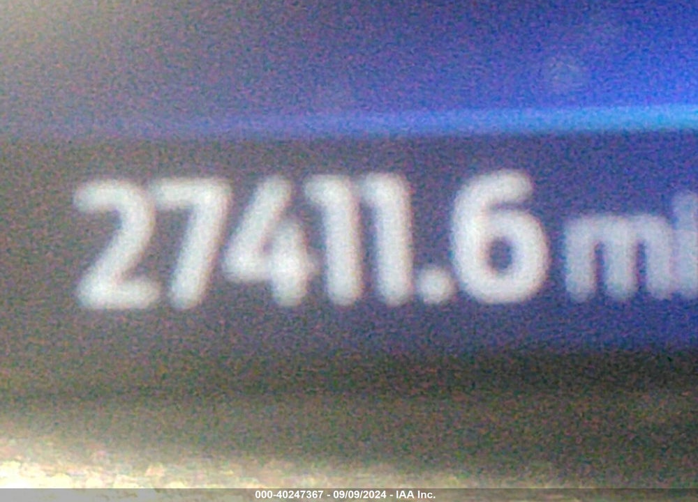 2022 FORD EXPLORER XLT VIN: 1FMSK7DH7NGC42760