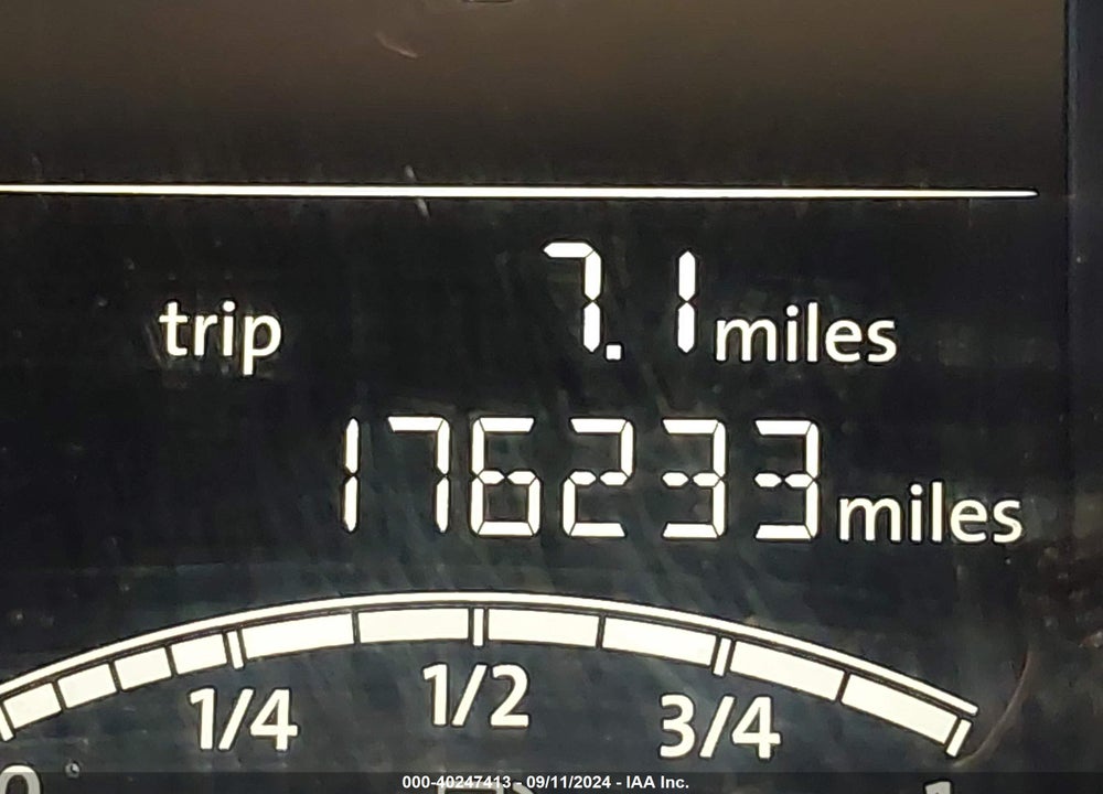 2015 VOLKSWAGEN JETTA 2.0L TDI S/2.0L TDI SE/2.0L TDI SEL VIN: 3VW3A7AJ3FM302184