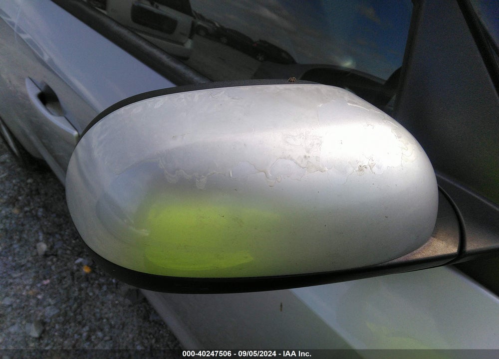 2015 KIA SOUL VIN: KNDJP3A53F7781494