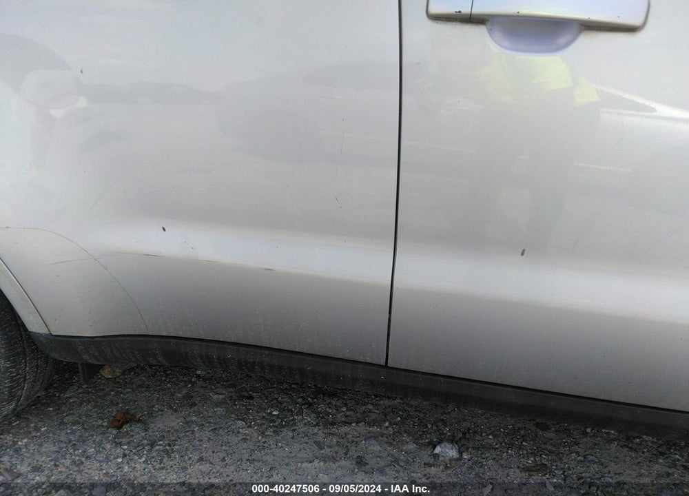 2015 KIA SOUL VIN: KNDJP3A53F7781494