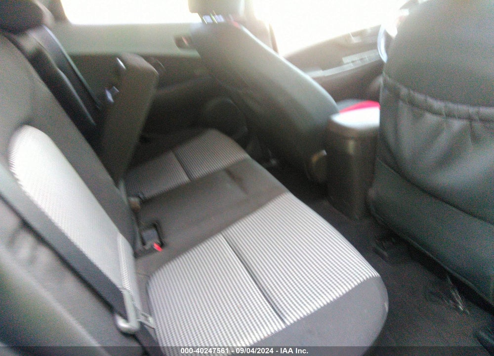 2019 HYUNDAI KONA SEL VIN: KM8K2CAA1KU357724