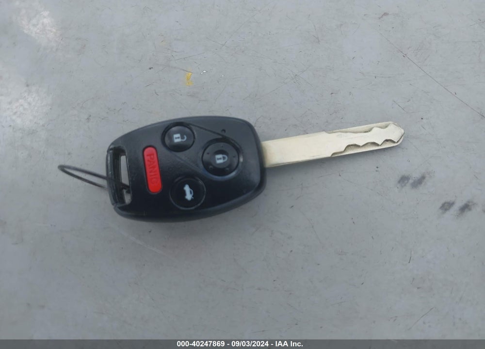 2013 HONDA CIVIC LX VIN: 19XFB2E56DE011909