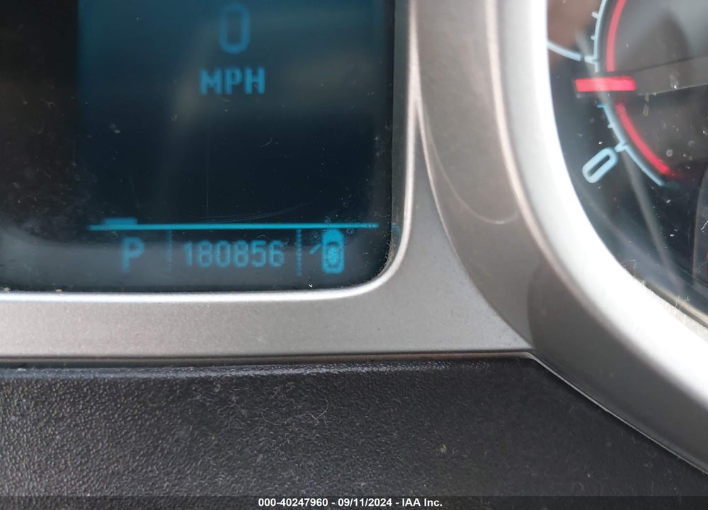 2010 CHEVROLET CAMARO 2LT VIN: 2G1FC1EV0A9191706