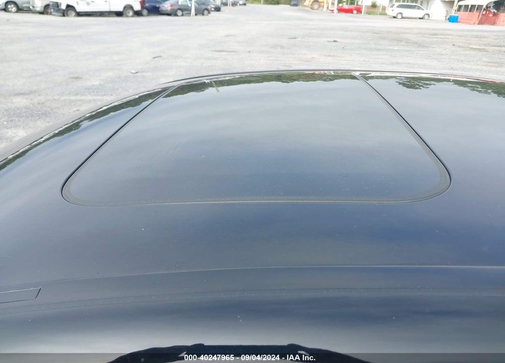 2021 MERCEDES-BENZ E 350 4MATIC VIN: W1KZF8EBXMA909397