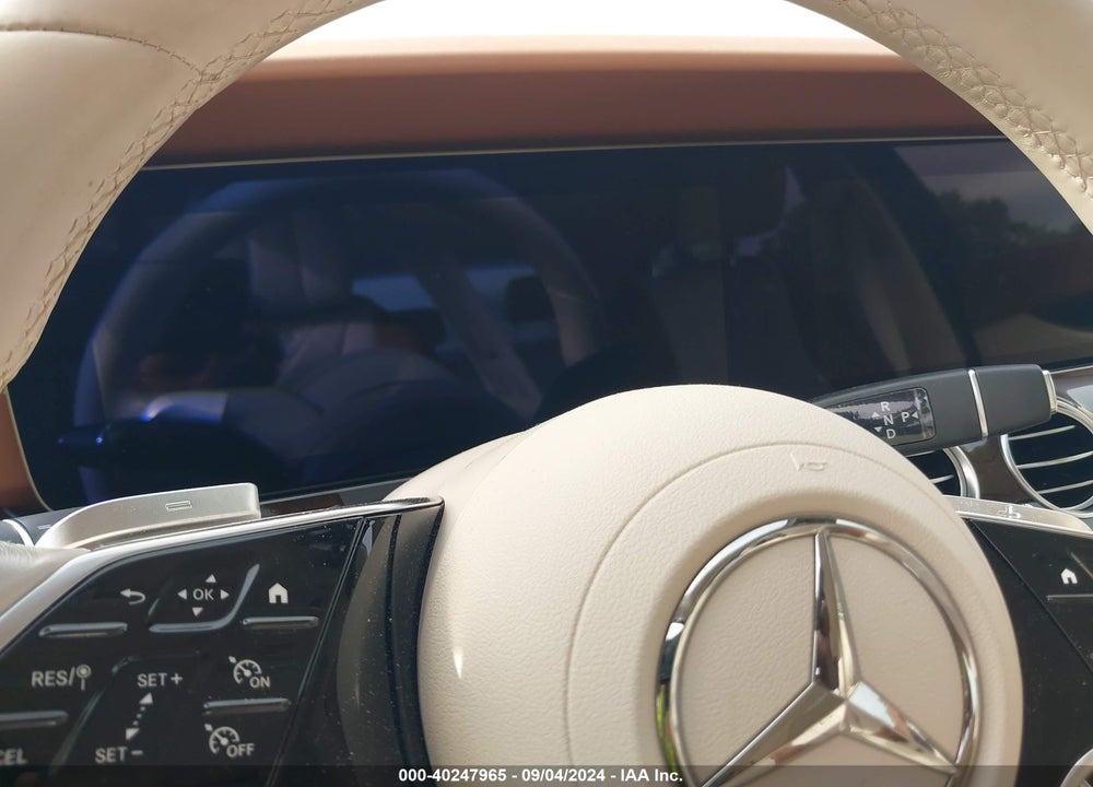 2021 MERCEDES-BENZ E 350 4MATIC VIN: W1KZF8EBXMA909397