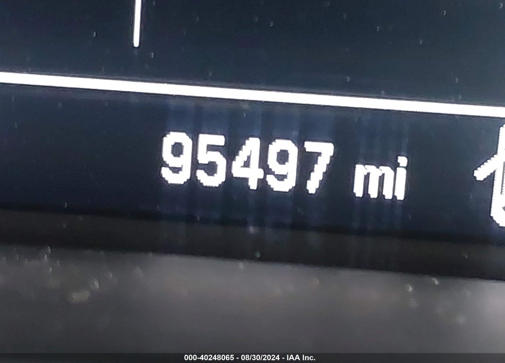 2017 GMC ACADIA SLE-1 VIN: 1GKKNRLA8HZ321704