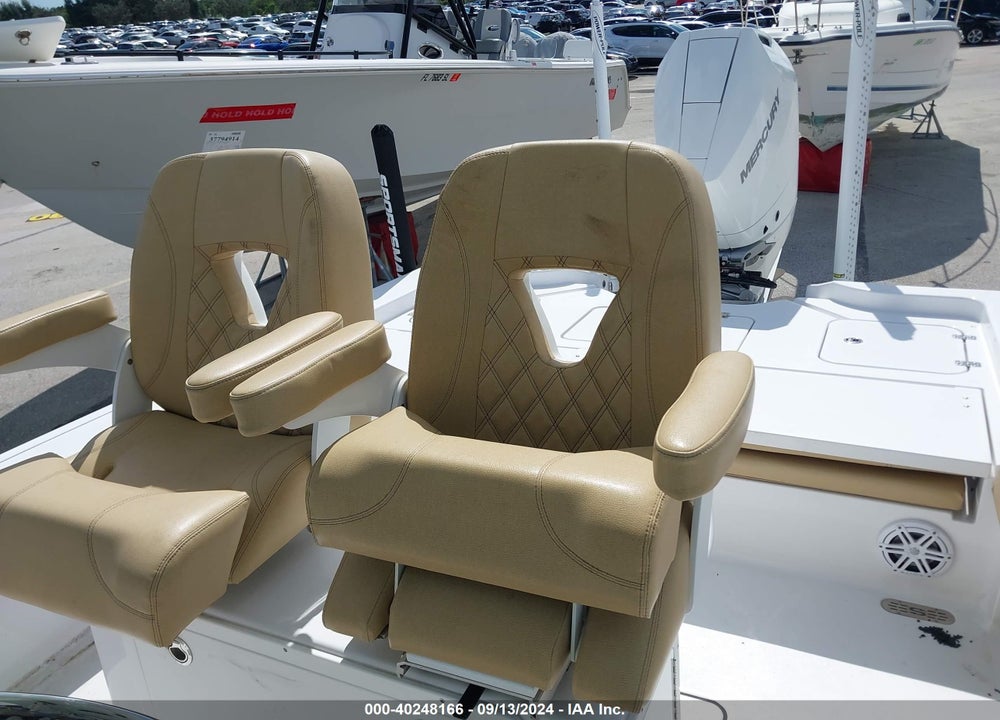 2023 SPORTSMAN OTHER VIN: SMNMH130D323