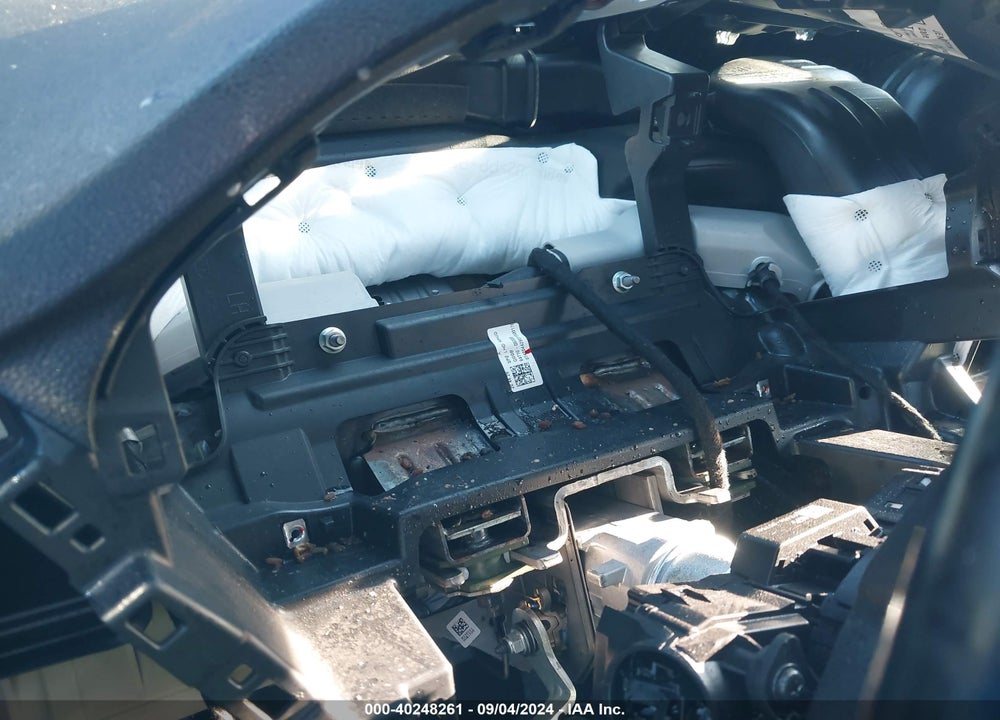2021 KIA SELTOS S VIN: KNDEU2AA3M7172176