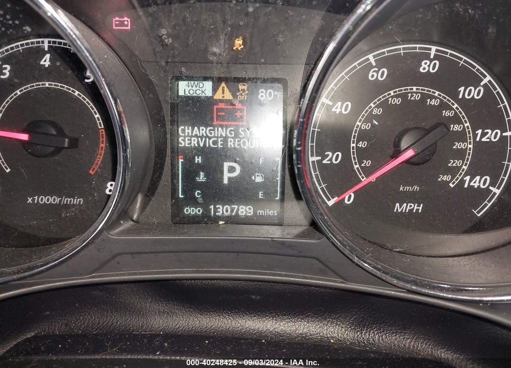 2015 MITSUBISHI OUTLANDER SPORT SE VIN: 4A4AR4AU9FE018259