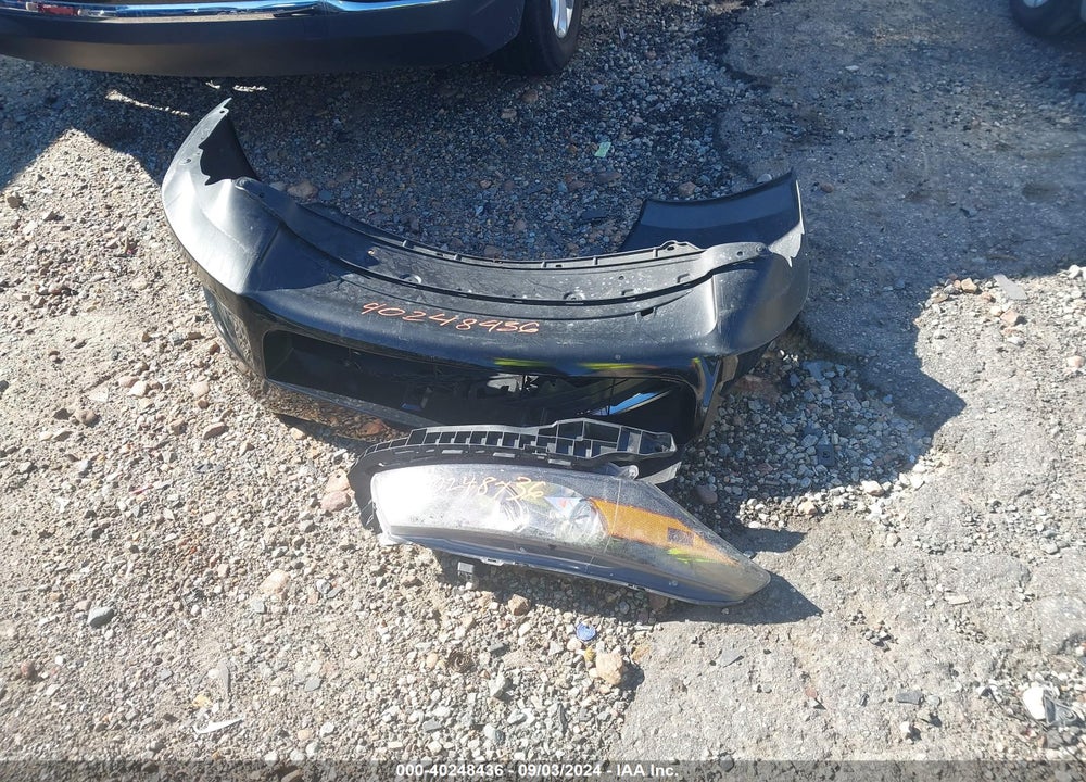 2010 HONDA ACCORD VIN: 1HGCS2B80AA003922