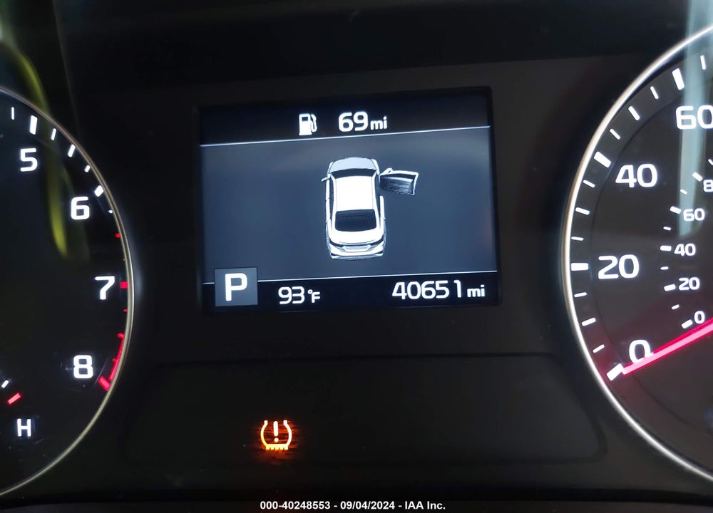 2021 KIA FORTE GT LINE VIN: 3KPF34AD6ME316106