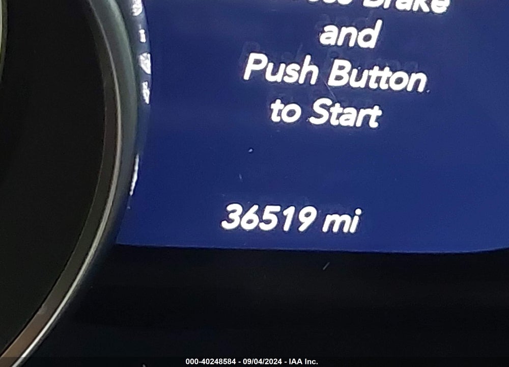 2021 JEEP WRANGLER UNLIMITED SAHARA ALTITUDE 4X4 VIN: 1C4HJXEG9MW511420