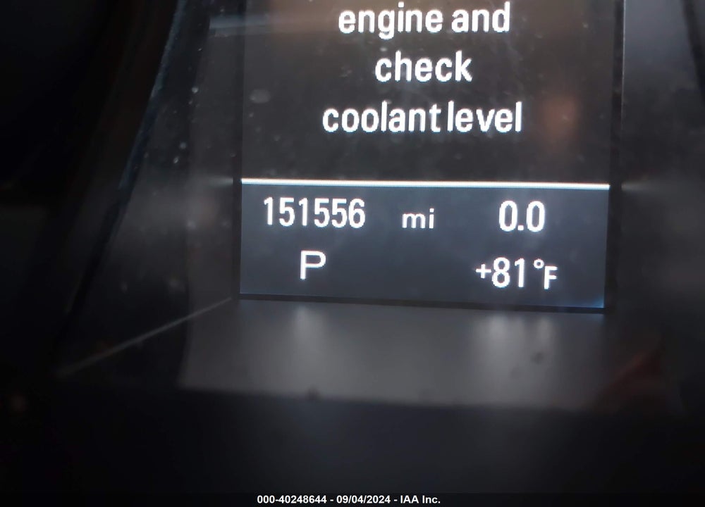 2011 AUDI S5 3.0 PREMIUM PLUS VIN: WAUCGAFH9BN009150