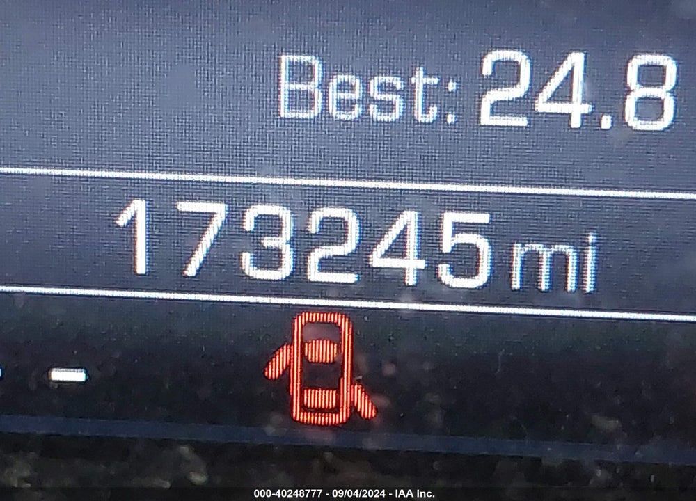 2015 GMC SIERRA 1500 SLE VIN: 1GTV2UECXFZ254443