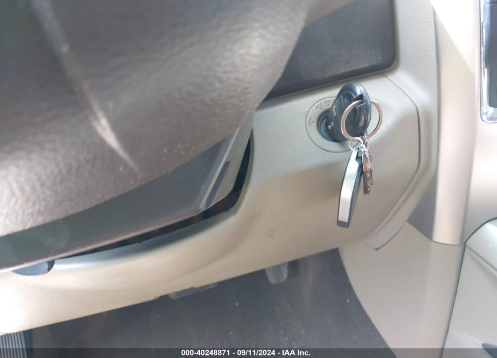2012 RAM 1500 LAIE LONGHORN/LIMITED EDITION VIN: 1C6RD7PT0CS122183