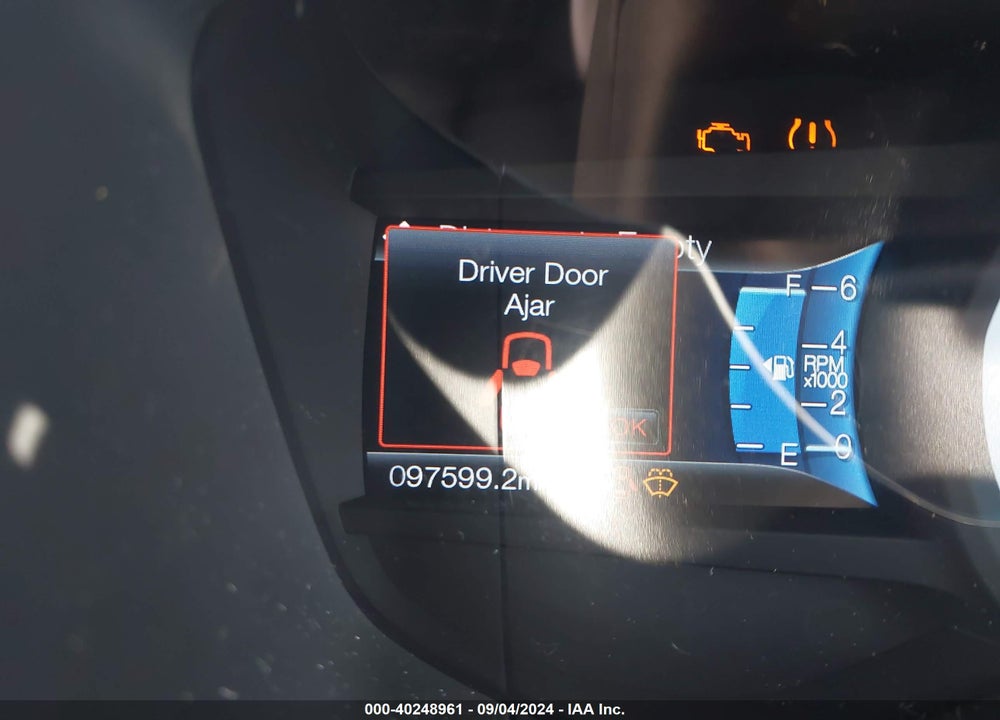 2016 FORD FUSION SE VIN: 3FA6P0HD6GR288121