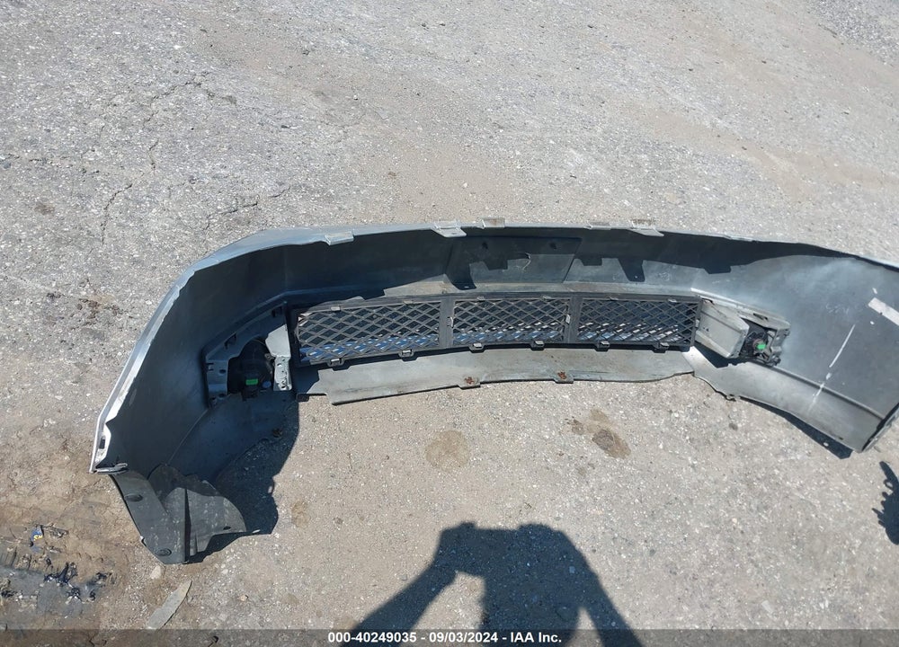 2011 FORD FOCUS SEL VIN: 1FAHP3HN9BW182884