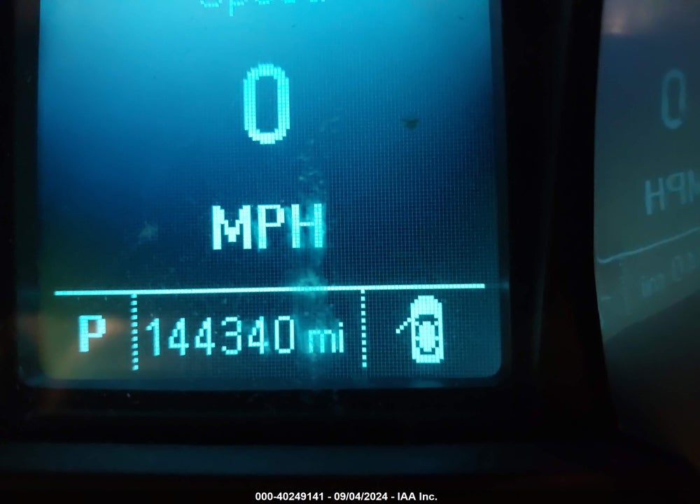 2016 CHEVROLET EQUINOX LT VIN: 2GNFLFEK6G6229466