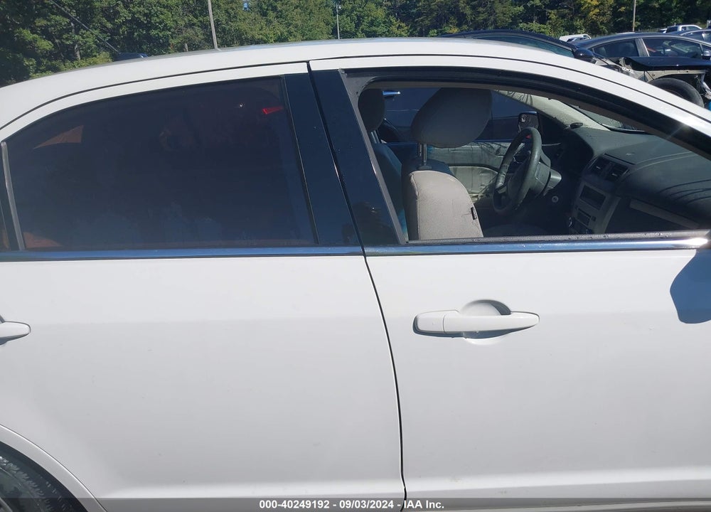2012 FORD FUSION SE VIN: 3FAHP0HA7CR104023