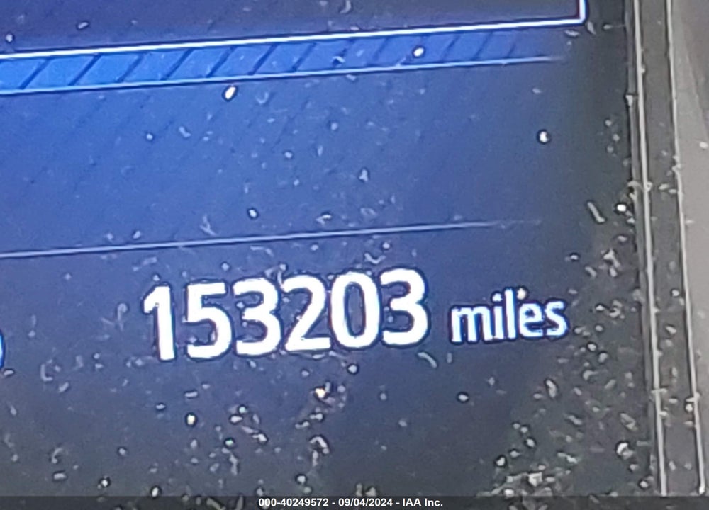 2018 TOYOTA C-HR XLE PREMIUM VIN: JTNKHMBX2J1001256