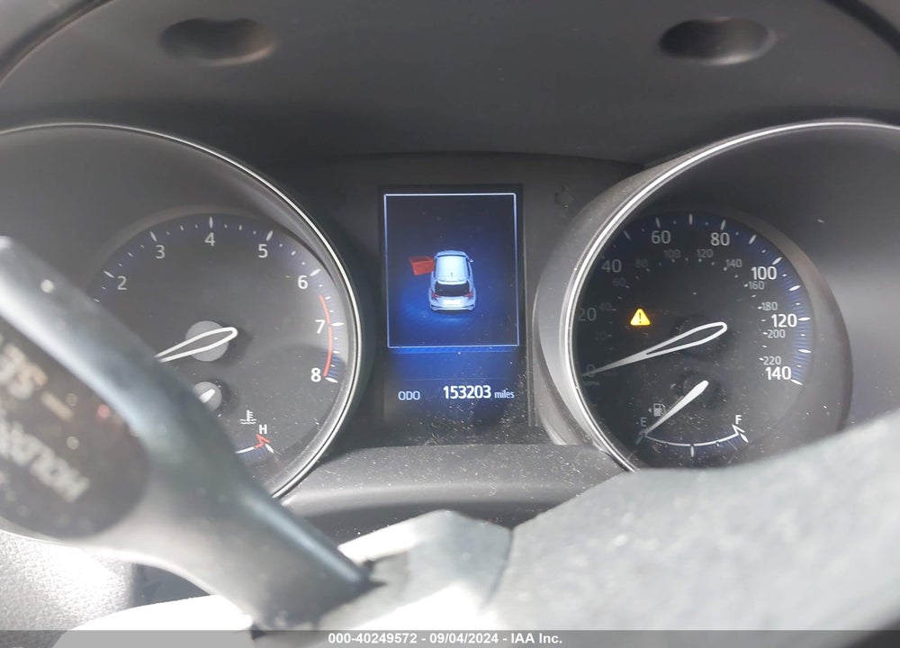 2018 TOYOTA C-HR XLE PREMIUM VIN: JTNKHMBX2J1001256