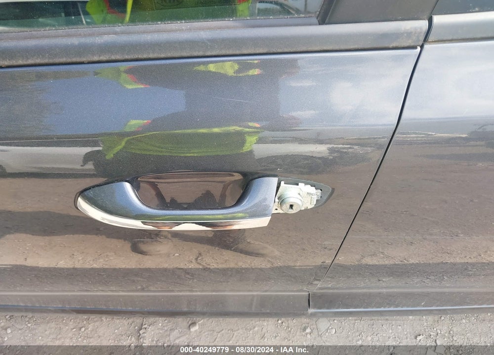 2018 KIA OPTIMA LX VIN: KNAGT4L31J5216878