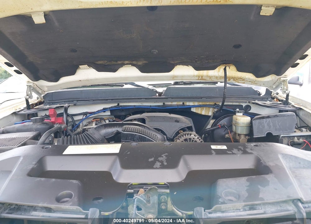 2012 GMC SIERRA 1500 SLE VIN: 3GTP2VE70CG287836