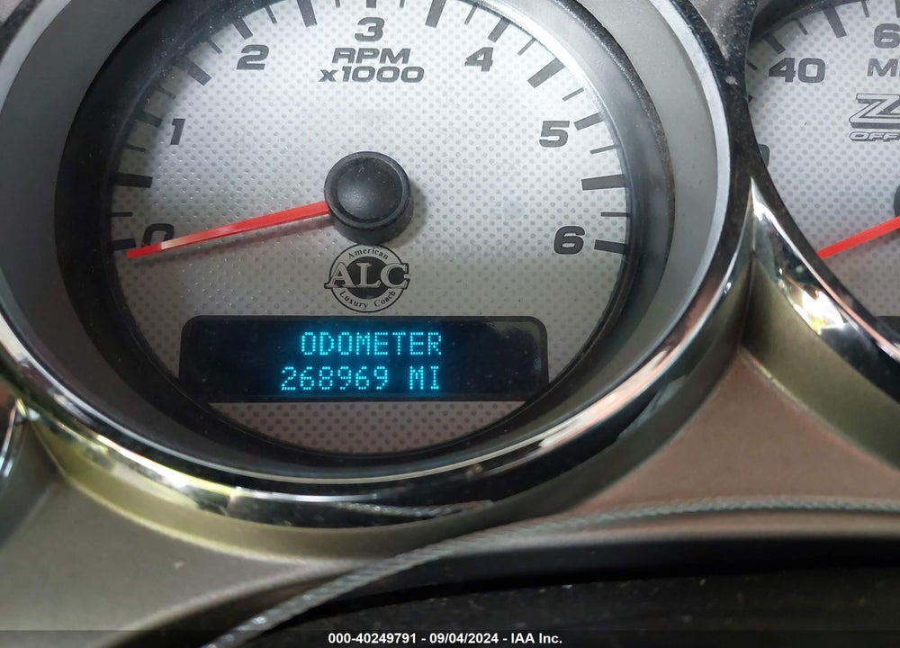 2012 GMC SIERRA 1500 SLE VIN: 3GTP2VE70CG287836