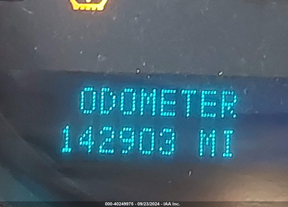 2013 GMC SIERRA 1500 SLE VIN: 3GTP2VE79DG265500