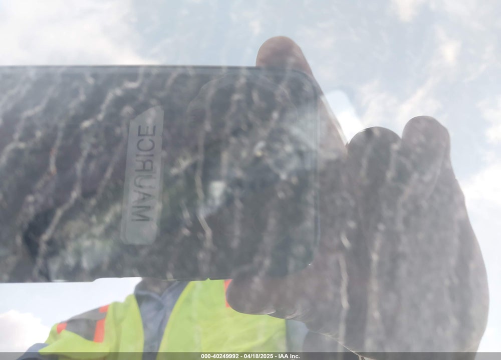 2020 LAND ROVER RANGE ROVER SPORT VIN: SALWG2SU1LA723719