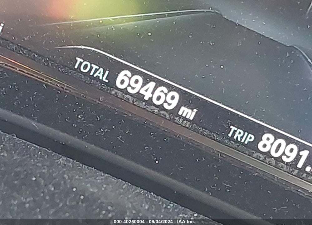 2019 HONDA FIT LX VIN: 3HGGK5H41KM734497
