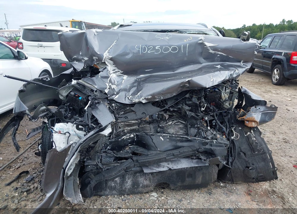 2020 LEXUS NX 300 VIN: JTJAARBZ2L2161862