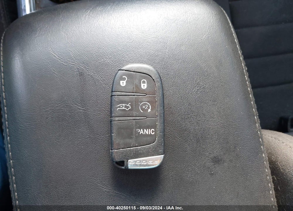 2012 DODGE CHARGER SXT VIN: 2C3CDXHG8CH239828