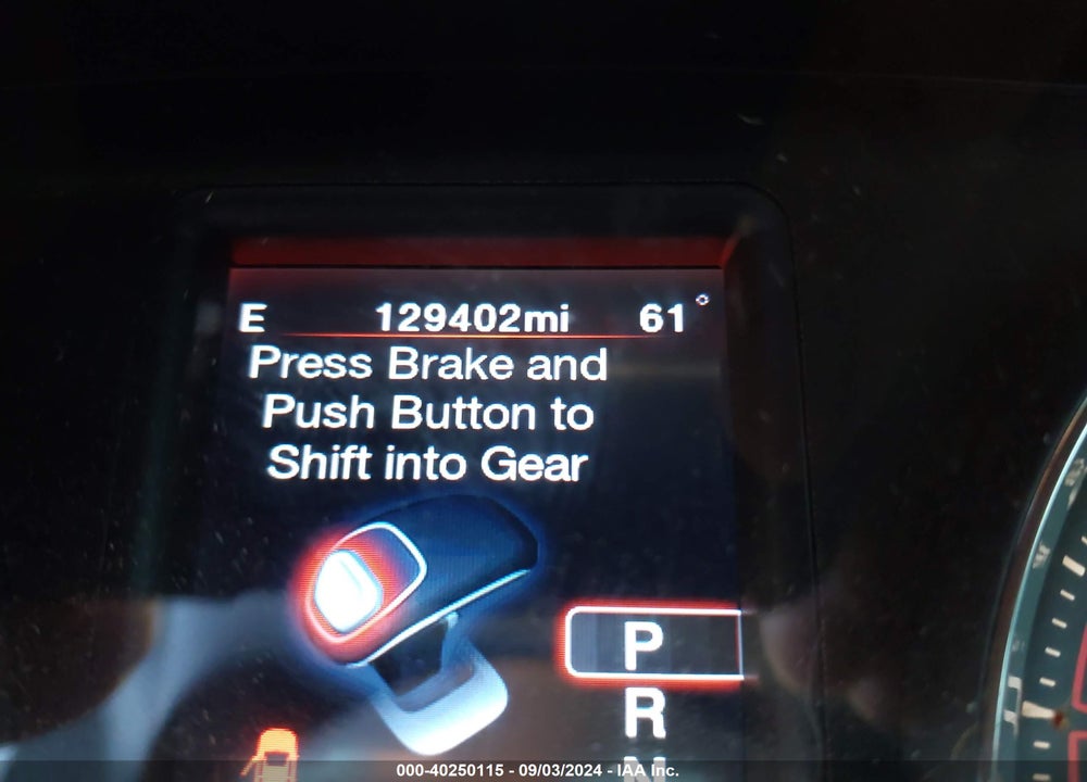 2012 DODGE CHARGER SXT VIN: 2C3CDXHG8CH239828